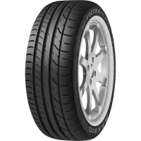 245/40R18 opona MAXXIS VS-01 XL 97Y